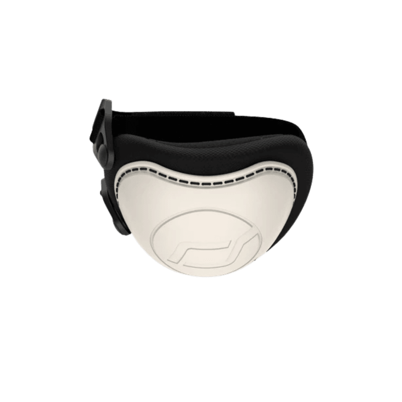 Scoot & Ride Beskyttelsessett - Ash