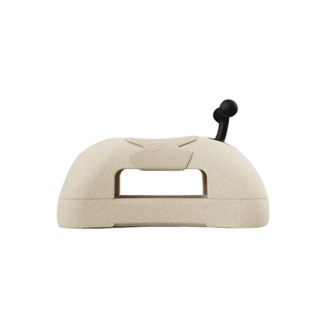 Hovedbilde My first Scoot & Ride - Sand