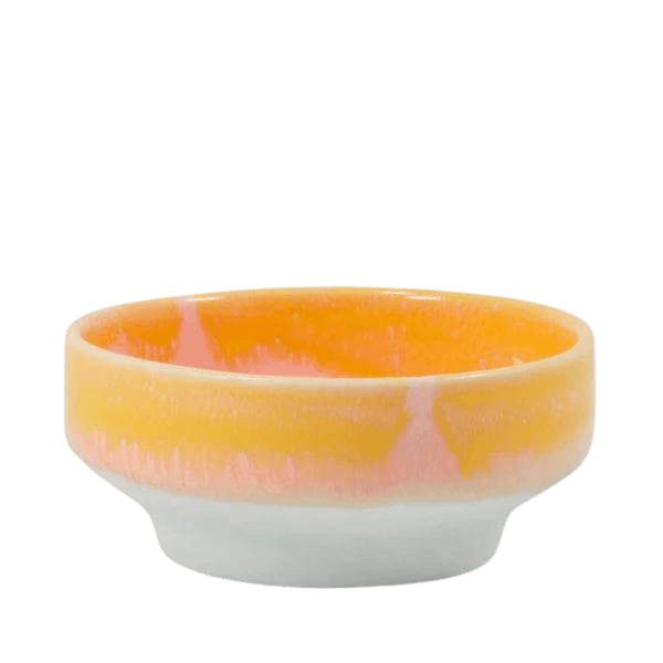 Hovedbilde Dip Dish - Fruit Jelly Flux