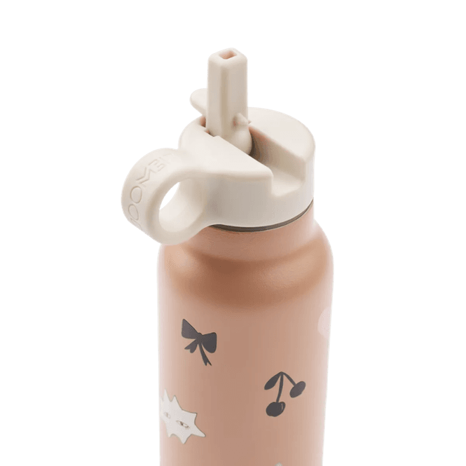 Hovedbilde Falk Termoflaske 350 ml - Mood / Pale Tuscany