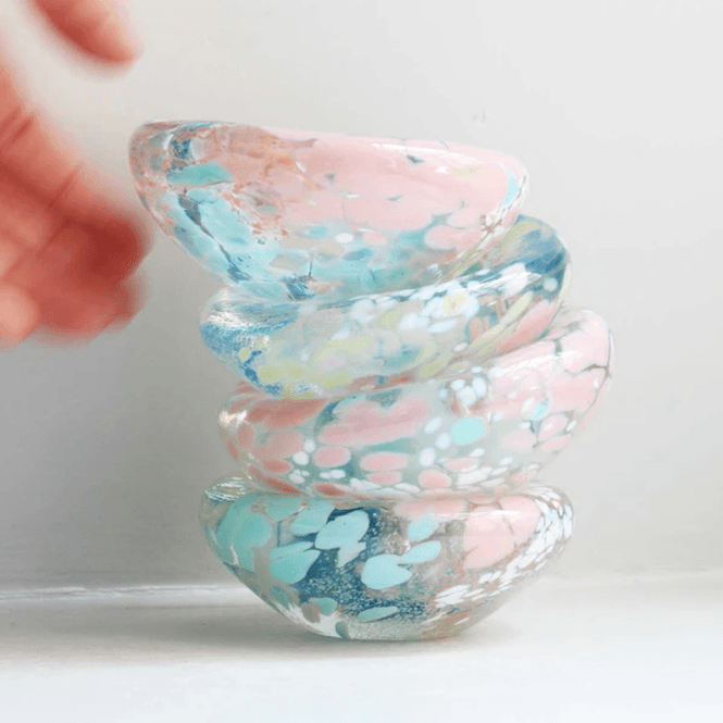 Hovedbilde PUDDLE - Daydream