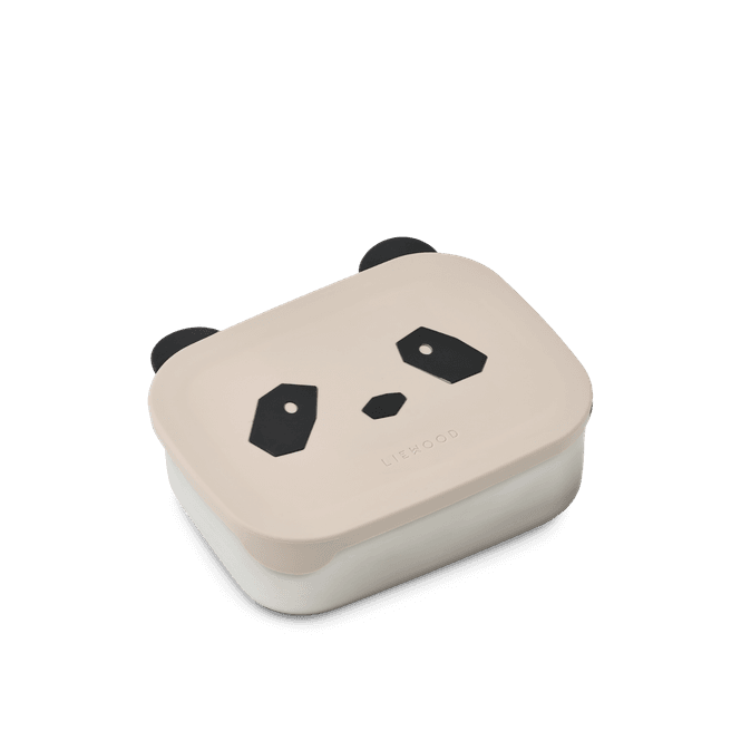 Hovedbilde Arthur Matboks - Panda