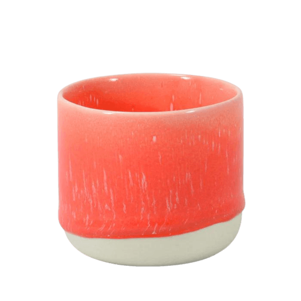 Hovedbilde Sip Cup - Vermillion