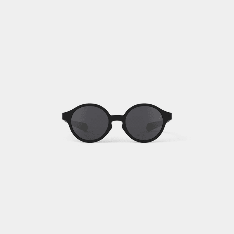 Solbriller med UV-beskyttelse - Black