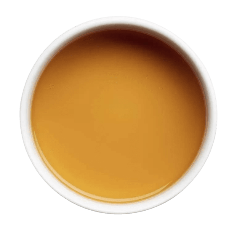 Kinesisk Vår Te - By Østerlandsk Copenhagen