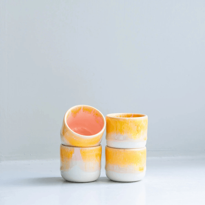 Hovedbilde Nip cup - Fruit Jelly Flux