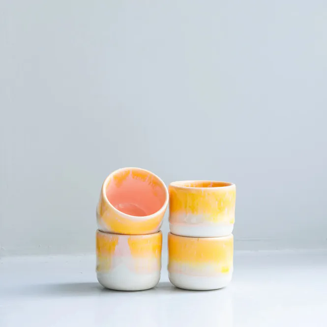 Hovedbilde Nip cup - Fruit Jelly Flux