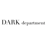 DARK