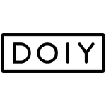 DOIY