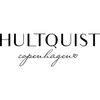 Hultquist