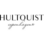 Hultquist