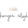 Konges sløjd
