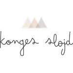 Konges sløjd