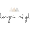 Konges sløjd