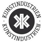 Kunstindustrien