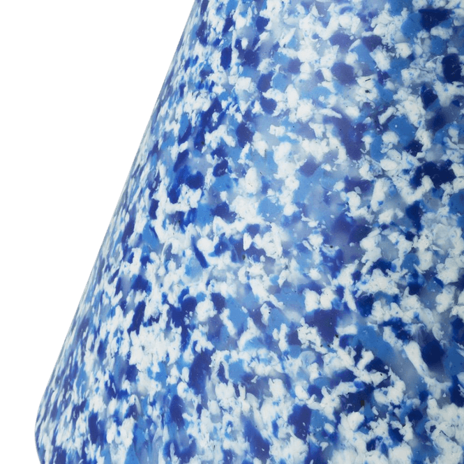 Hovedbilde Bit Stool cone blue