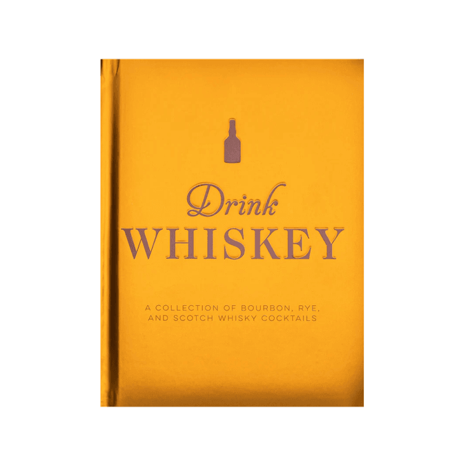 Hovedbilde Drink Whiskey