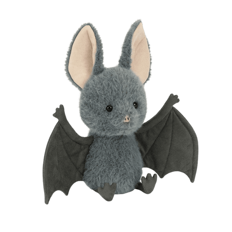 Jellycat - Broox Bat