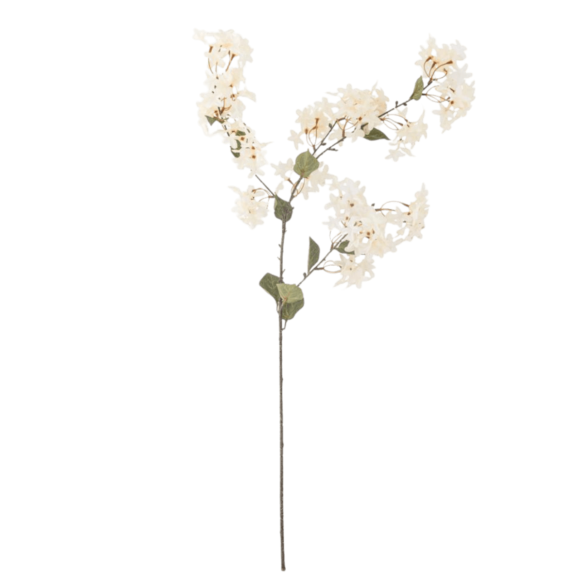 Kunstig blomst - Myrtle Branch
