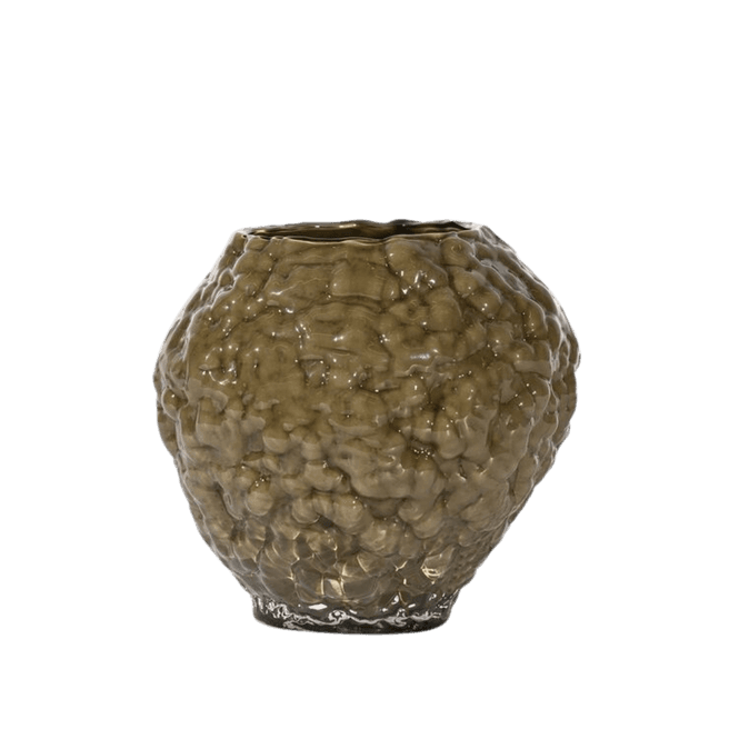 Hovedbilde Vase Corallo xs - grønn