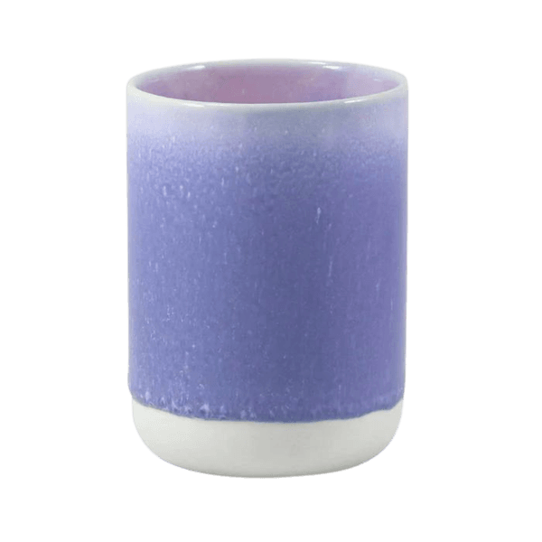 Hovedbilde Slurp Cup - Lily Of The Valley