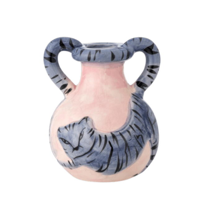 Hovedbilde Ryker lysestake