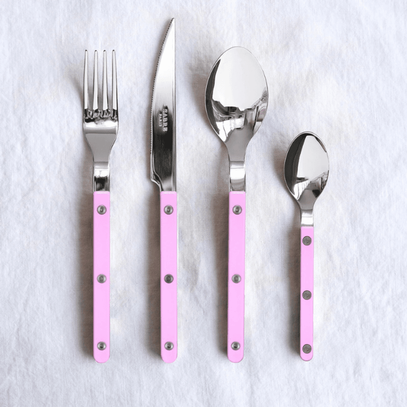 Teskje bistro – Rosa