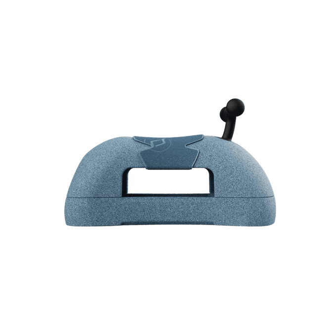 Hovedbilde My first Scoot & Ride - Steel