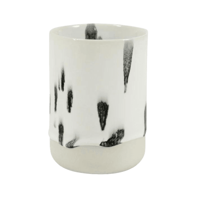 Hovedbilde Slurp Cup - Spot