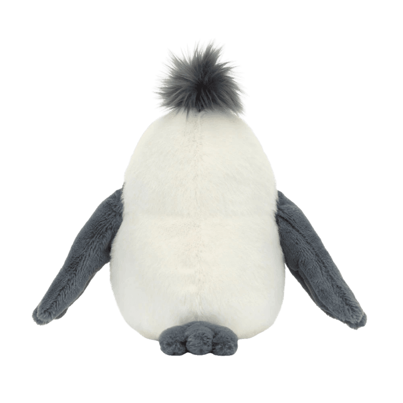 Jellycat - Chip Seagull