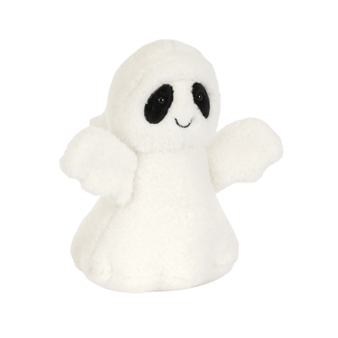 Hovedbilde Jellycat - Ghost Bob