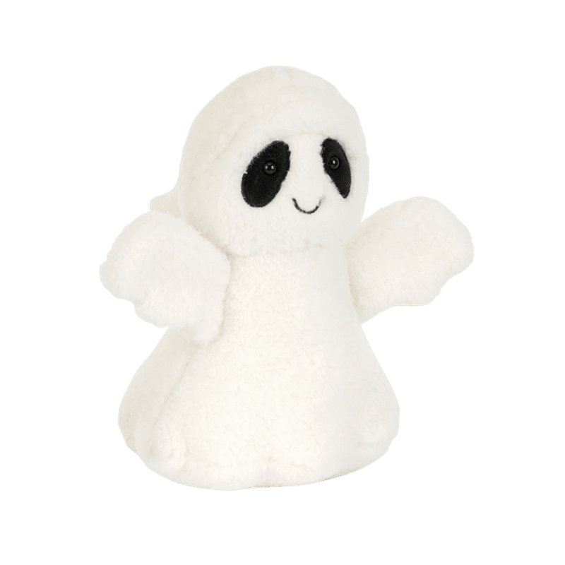 Jellycat - Ghost Bob