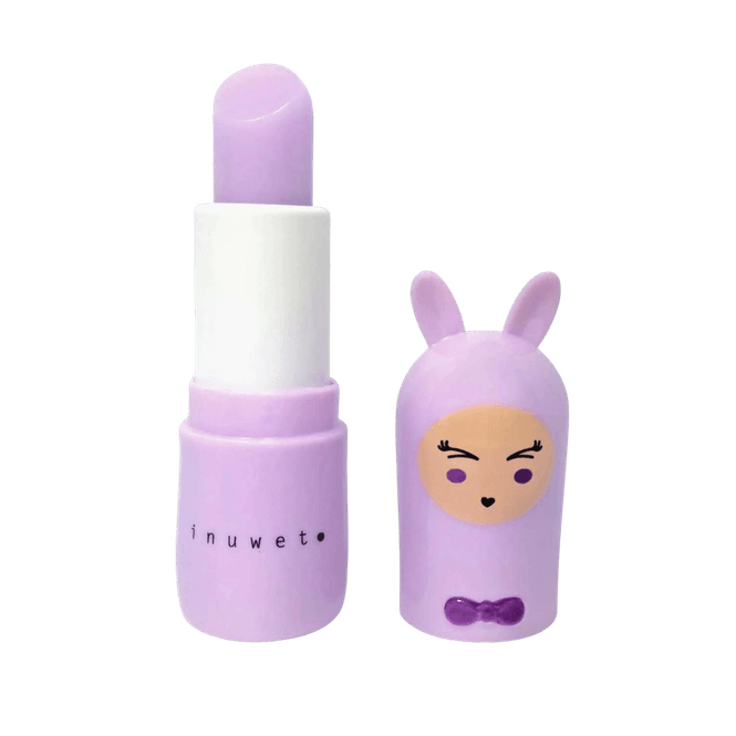 Hovedbilde Bunny Delight - Marshmallow Lip Balm