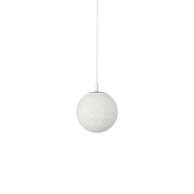 Hovedbilde Pix Lamp Ø20 EU White