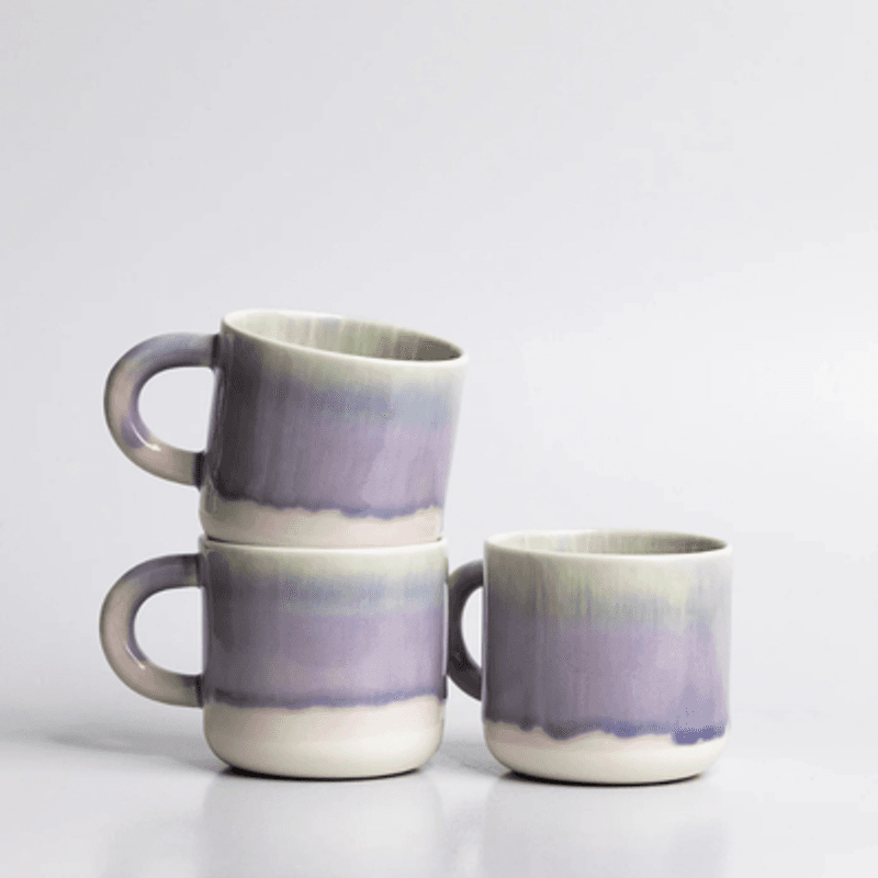 Chug Mug - Hyperion