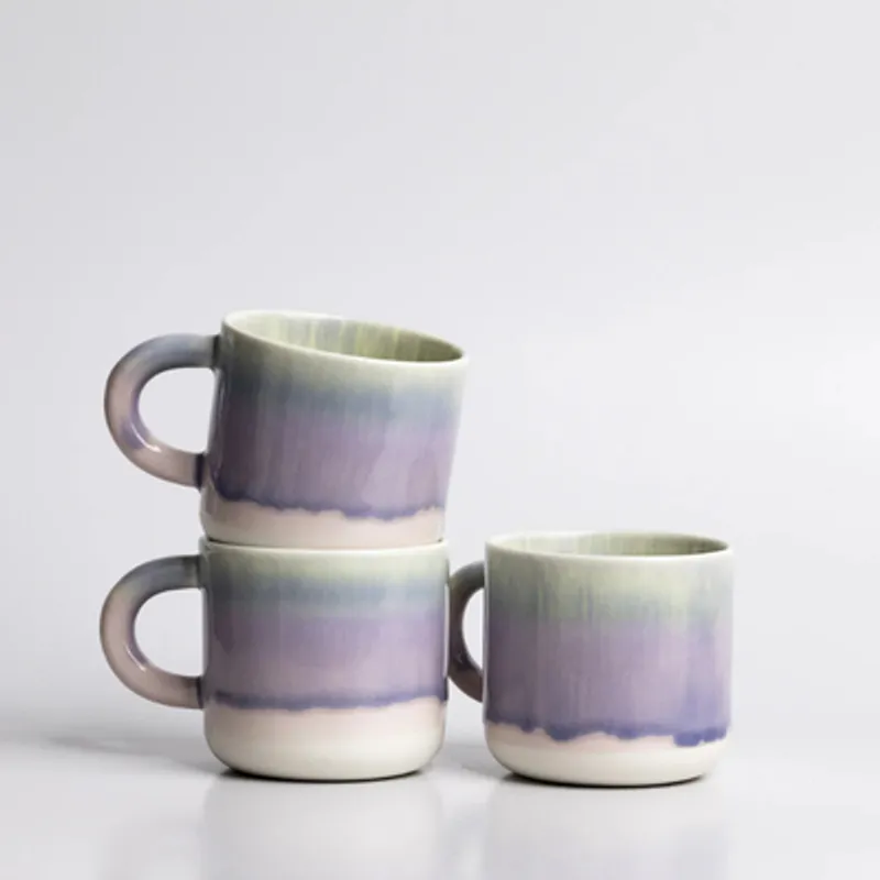 Chug Mug - Hyperion