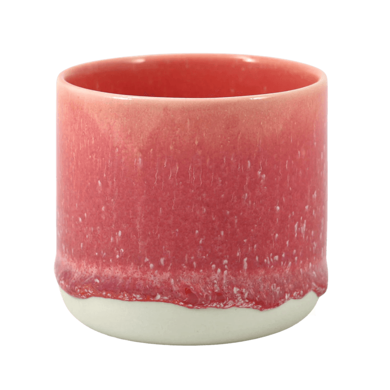 Quench Cup - Red Raspberry Sorbet