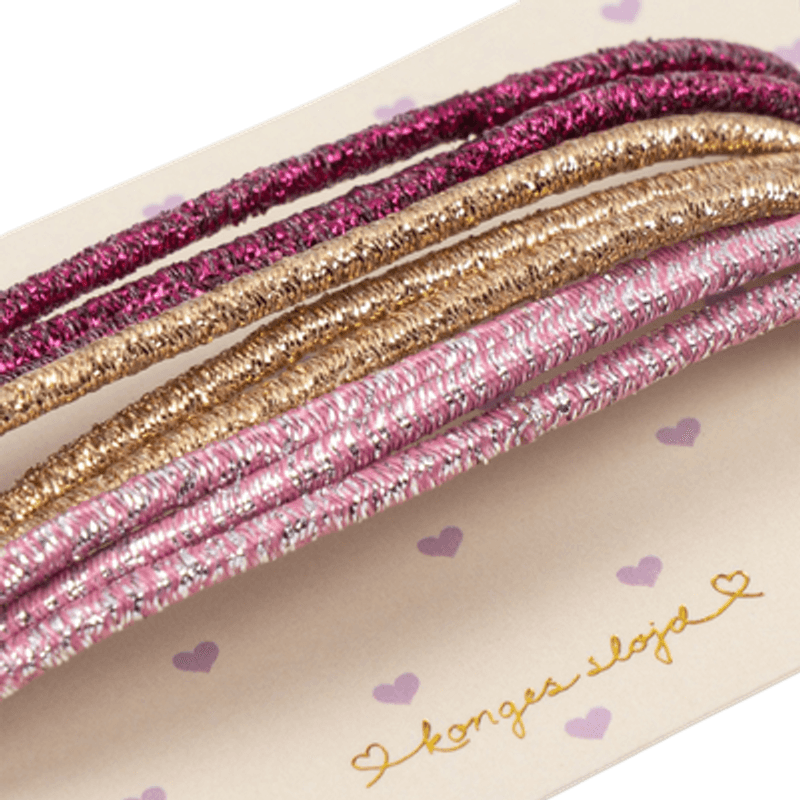 Glam Me Up Suitcase - Koffert fylt med tilbehør