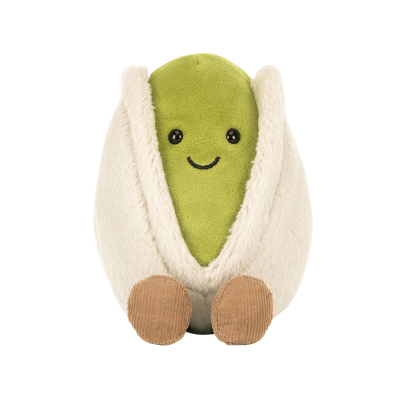 Jellycat - Horatio Pistachio