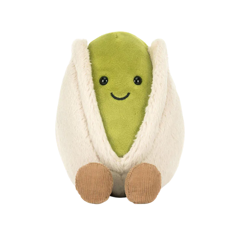 Jellycat - Horatio Pistachio
