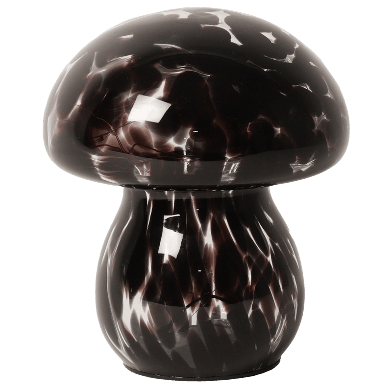 Lampe Mushy - chips sort