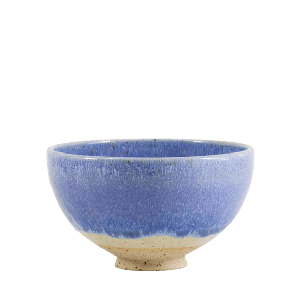Hovedbilde Spring bowl - Orinoco