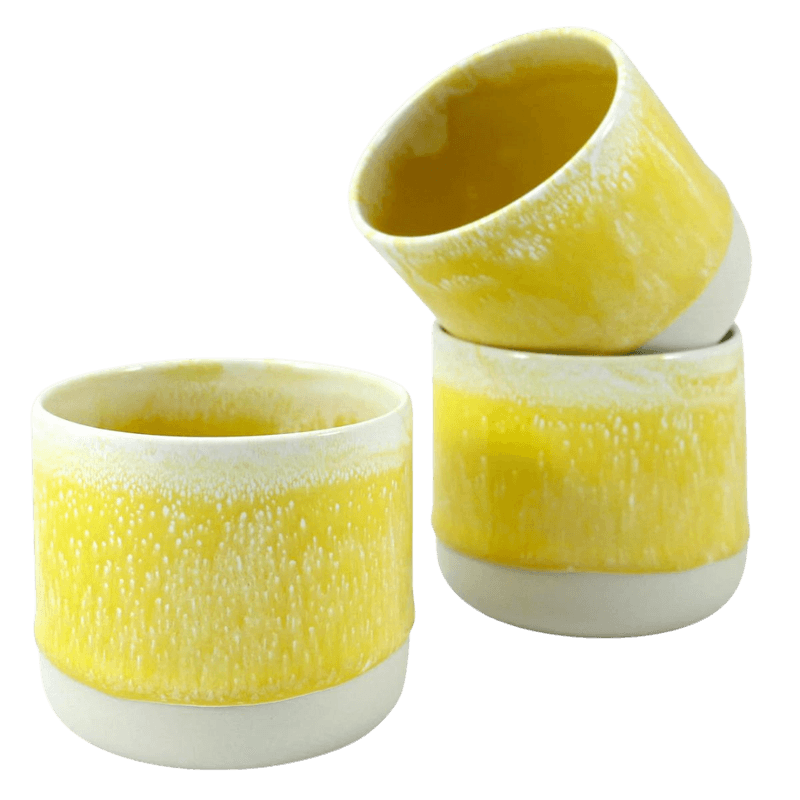 Quench Cup - Sun beam