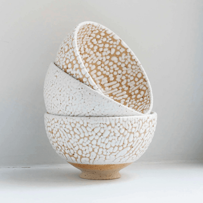 Hovedbilde Sun bowl - Curdle