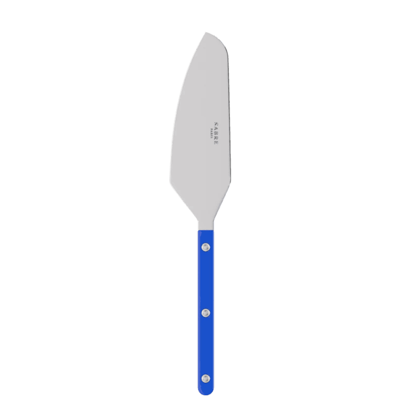 Kakespade Bistrot - LAPIS BLÅ