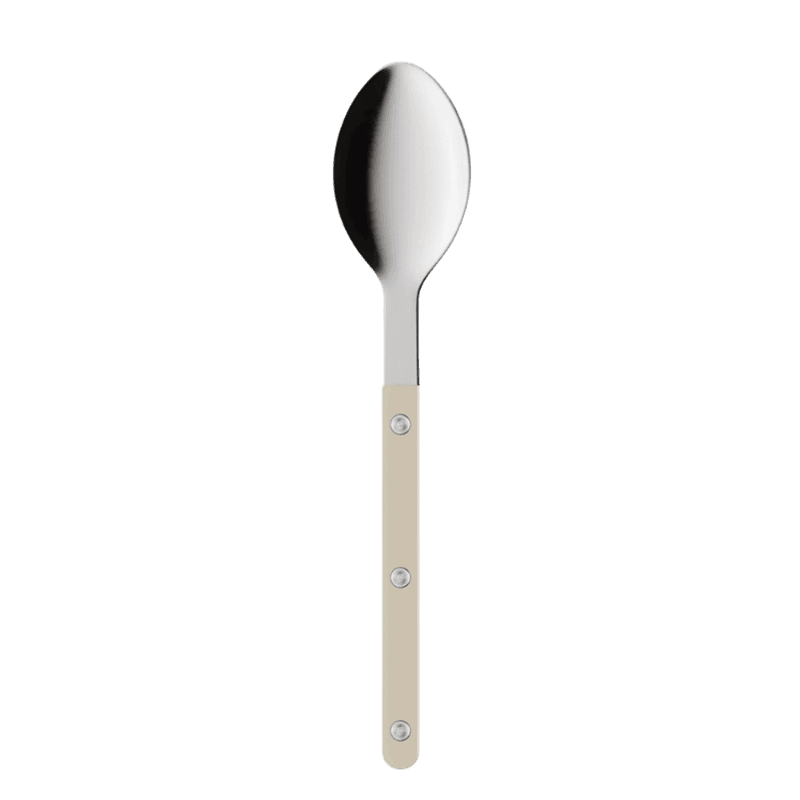 Teskje bistro – Light kaki