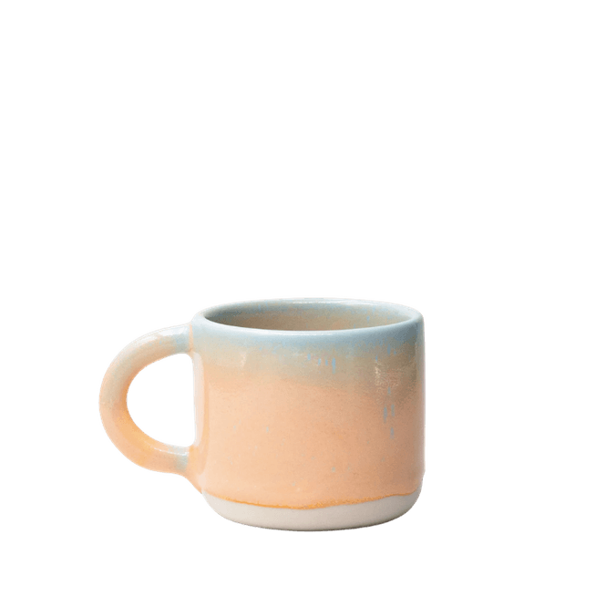 Hovedbilde Sup Cup - Baby jane