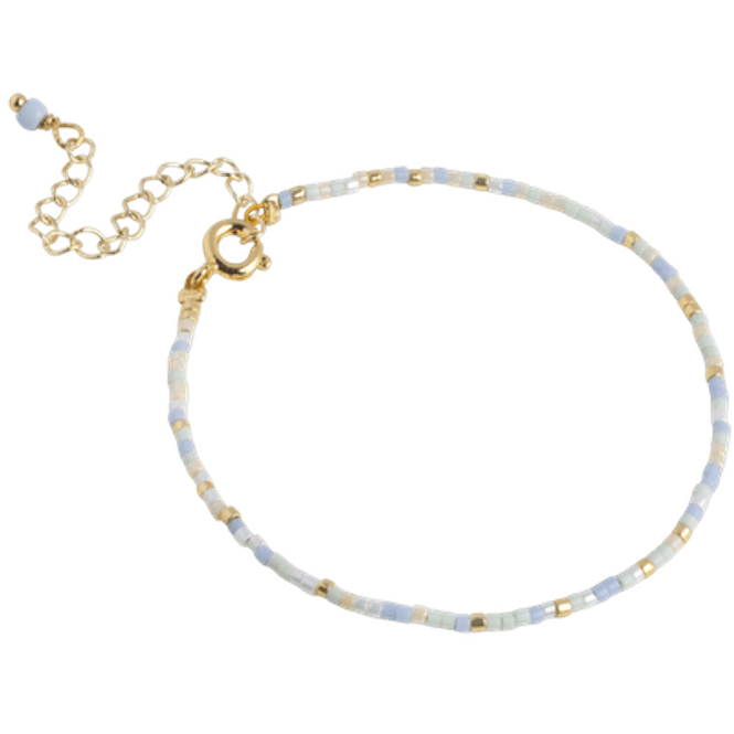 Hovedbilde Armbånd Petra - Skyline