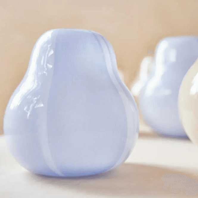 Hovedbilde Kojo Vase - Lavendel