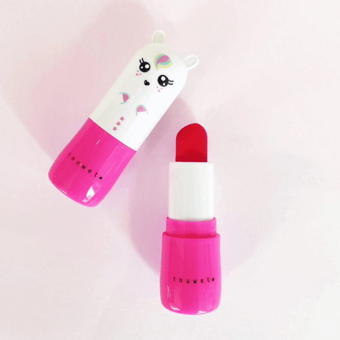 Hovedbilde ZOOMANIA – Cherry